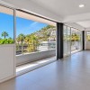 Commercial for sale in Puerto Rico, Mogán