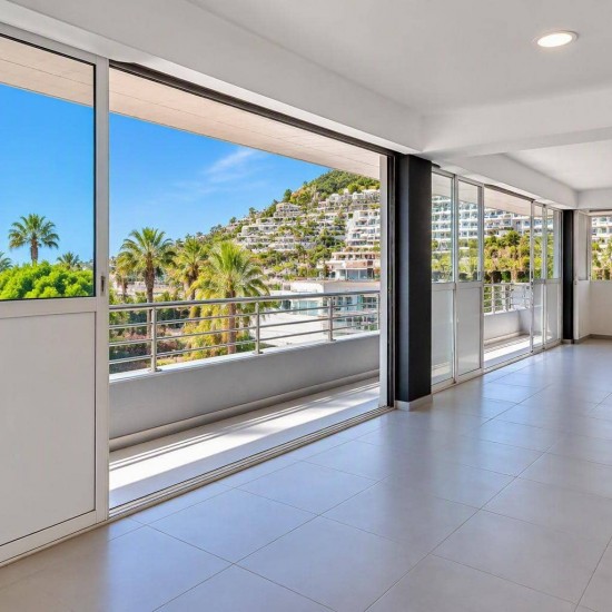 Commercial for sale in Puerto Rico, Mogán