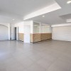 Commercial for sale in Puerto Rico, Mogán