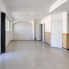 Commercial for sale in Puerto Rico, Mogán