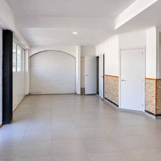 Commercial for sale in Puerto Rico, Mogán