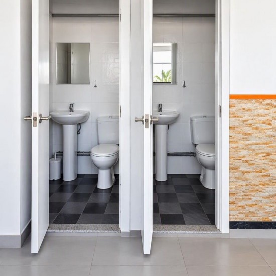 Commercial for sale in Puerto Rico, Mogán