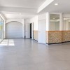 Commercial for sale in Puerto Rico, Mogán