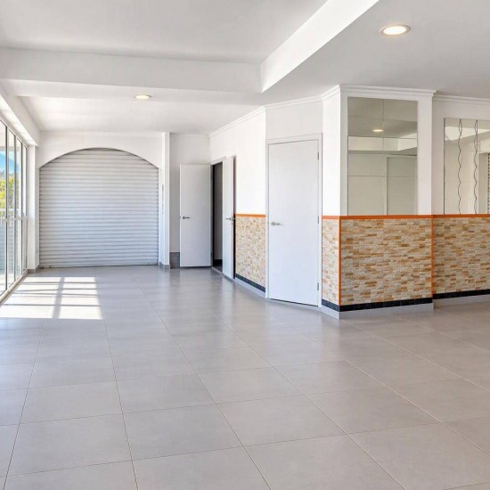 Commercial for sale in Puerto Rico, Mogán