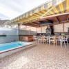 Villa for sale in Mogán