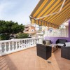 Villa for sale in Mogán