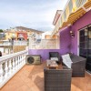 Villa for sale in Mogán