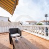 Villa for sale in Mogán