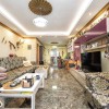 Villa for sale in Mogán
