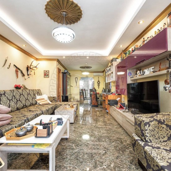 Villa for sale in Mogán