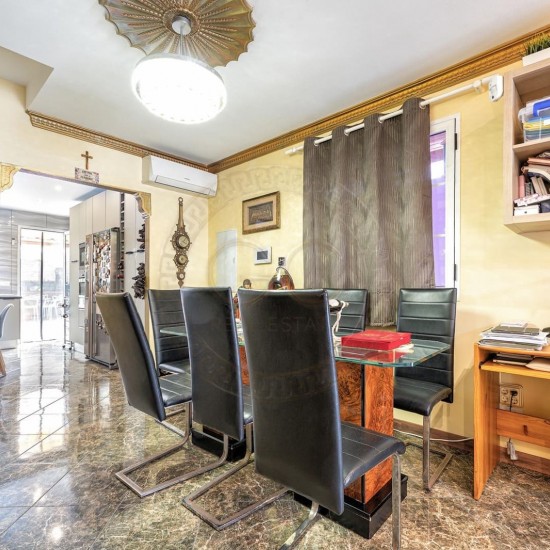 Villa for sale in Mogán