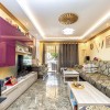 Villa for sale in Mogán