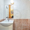 Villa for sale in Mogán