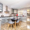 Villa for sale in Mogán