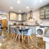 Villa for sale in Mogán