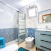 Villa for sale in Mogán