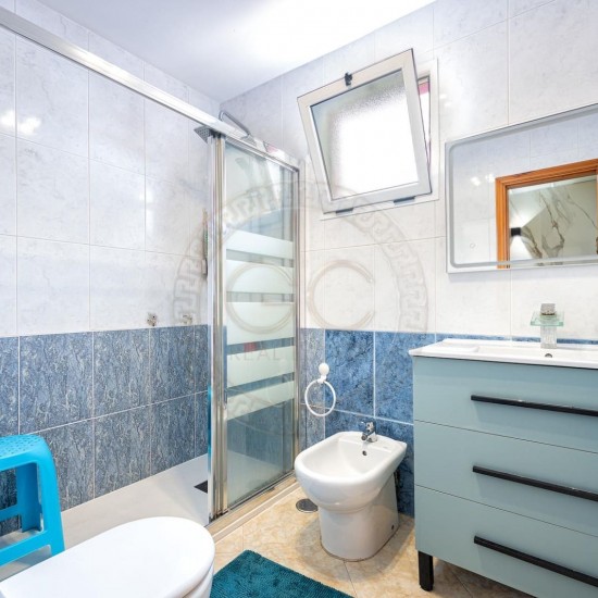 Villa for sale in Mogán