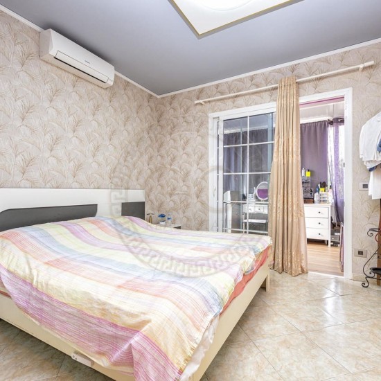 Villa for sale in Mogán
