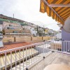 Villa for sale in Mogán