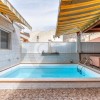 Villa for sale in Mogán