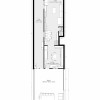 Villa for sale in Mogán