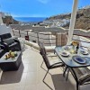 Apartment for sale in Puerto Rico, Mogán