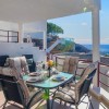 Apartment for sale in Puerto Rico, Mogán