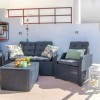 Apartment for sale in Puerto Rico, Mogán