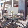 Apartment for sale in Puerto Rico, Mogán