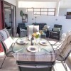 Apartment for sale in Puerto Rico, Mogán