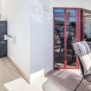 Apartment for sale in Puerto Rico, Mogán