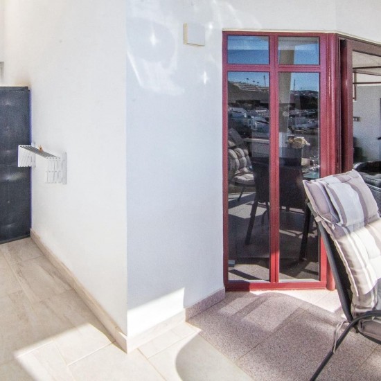 Apartment for sale in Puerto Rico, Mogán