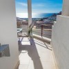 Apartment for sale in Puerto Rico, Mogán