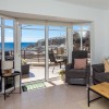 Apartment for sale in Puerto Rico, Mogán