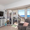 Apartment for sale in Puerto Rico, Mogán