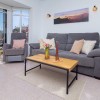 Apartment for sale in Puerto Rico, Mogán