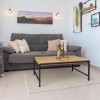 Apartment for sale in Puerto Rico, Mogán