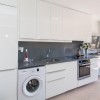 Apartment for sale in Puerto Rico, Mogán