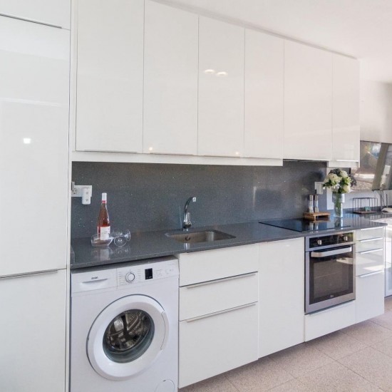 Apartment for sale in Puerto Rico, Mogán