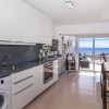 Apartment for sale in Puerto Rico, Mogán