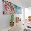 Apartment for sale in Puerto Rico, Mogán