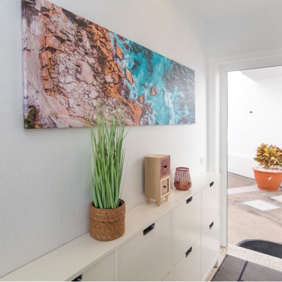 Apartment for sale in Puerto Rico, Mogán