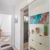 Apartment for sale in Puerto Rico, Mogán
