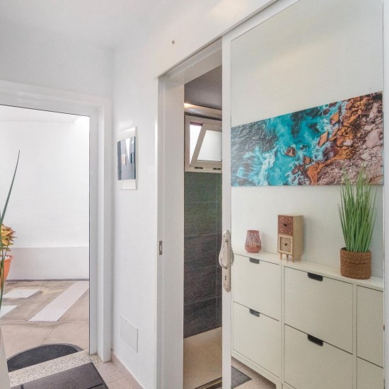 Apartment for sale in Puerto Rico, Mogán