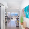 Apartment for sale in Puerto Rico, Mogán