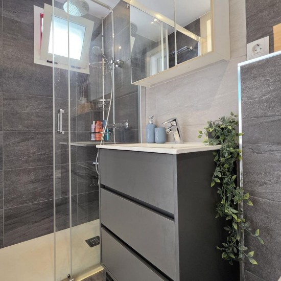 Apartment for sale in Puerto Rico, Mogán