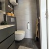 Apartment for sale in Puerto Rico, Mogán