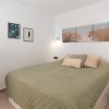 Apartment for sale in Puerto Rico, Mogán