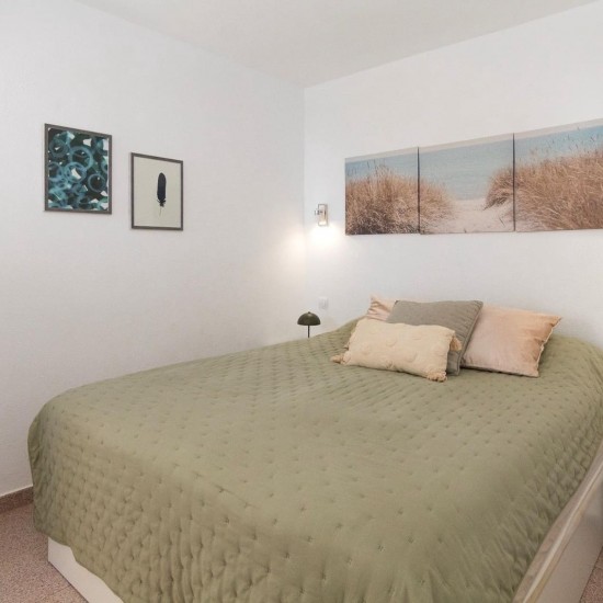 Apartment for sale in Puerto Rico, Mogán