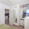 Apartment for sale in Puerto Rico, Mogán